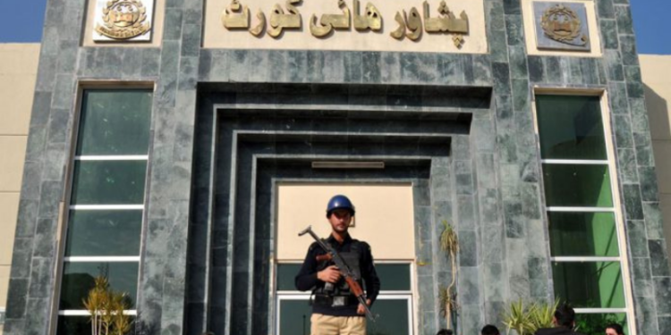 نافرمان بیٹوں کو 3ہزار روپے ماہانہ والدین کو ادا کرنے کا حکم