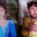 شادی سے انکار پر 18 برس کی پوجا کماری کا قتل
