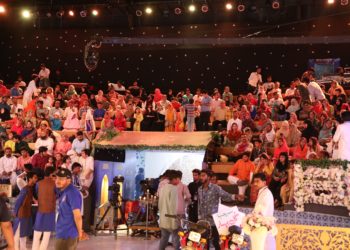 وزارت مذہبی امور کا رمضان ٹرانسمیشن سے متعلق اہم اقدام