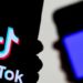 فیس بک نے بھی ٹک ٹاک پر انٹری لے لی