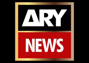 پیمرا کا اے آر وائی نیوز کو نوٹس