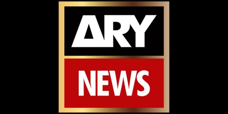 پیمرا کا اے آر وائی نیوز کو نوٹس