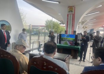 اسلام آباد میٹرو بس منصوبے کے التوا پر انکوائری