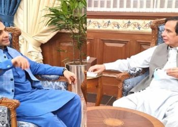 پنجاب اسمبلی کا معرکہ کس کے سر ہوگا ؟