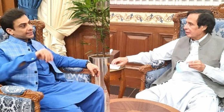 پنجاب اسمبلی کا معرکہ کس کے سر ہوگا ؟