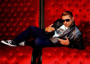 برطانوی نژاد بھارتی گلوکار ترسیم سنگھ تاز چل بسے