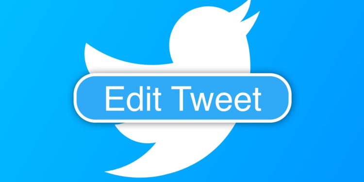 ٹوئٹر  نے بالآخر ایڈٹ بٹن کا اعلان کردیا