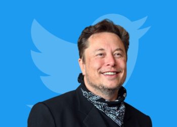 ” ٹوئٹر” ایلون مسک کا ہوا