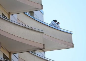 فرانسیسی خاندان کی اجتماعی خودکشی معمہ بن گئی