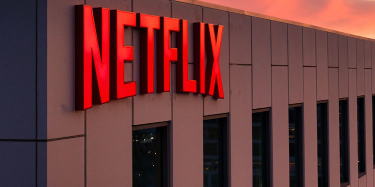 نیٹ فلیکس کے سبسکرائبرز تیزی سے کم کیوں ہورہے ہیں؟