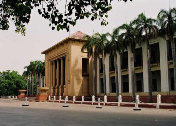 اور اب پنجاب اسمبلی کا آجلاس آج ، نیا وزیراعلیٰ کون ہوگا ؟