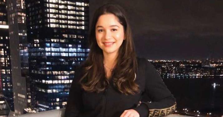 ٹنڈولکر کی بیٹی بالی وڈ میں انٹری دے رہی ہیں؟