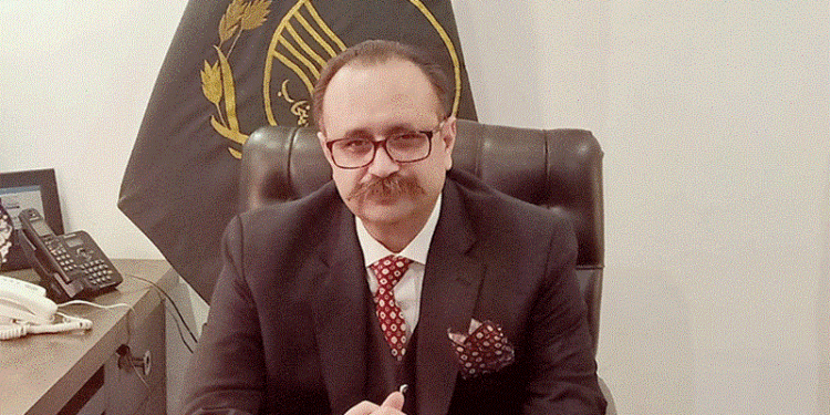 آزاد کشمیر کا وزیراعظم کون، فیصلہ آج