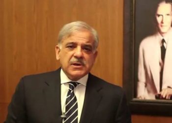 وزیراعظم کی سربراہی میں قومی سلامتی کمیٹی کا اجلاس