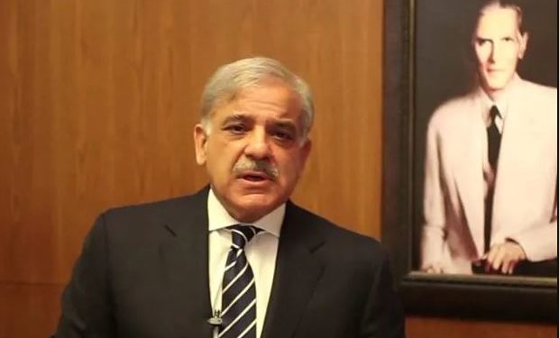 وزیراعظم کی سربراہی میں قومی سلامتی کمیٹی کا اجلاس