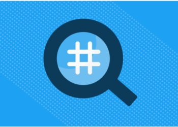 آخر سوشل میڈیا پر ” لیکڈ ویڈیو ” کیوں ٹرینڈ کررہا ہے؟