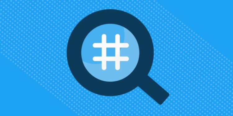 آخر سوشل میڈیا پر ” لیکڈ ویڈیو ” کیوں ٹرینڈ کررہا ہے؟