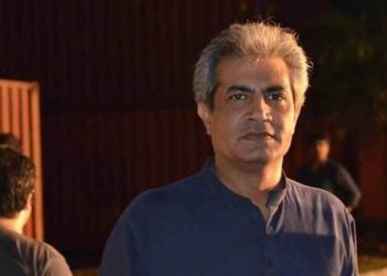 حلف برداری کی تقریب کرائیں، حمزہ نے لاہور ہائی کورٹ سے رجوع کرلیا