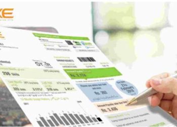 پیڑول کے بعد بجلی بھی مہنگی