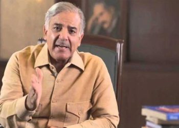 وزیراعظم کا عمران خان کی ایبٹ آباد میں تقریر پر قانونی کارروائی کا فیصلہ