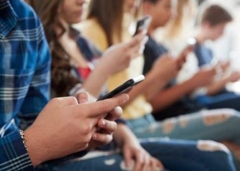 ایف آئی اے کا جعلی ویڈیوز پر سخت نوٹس