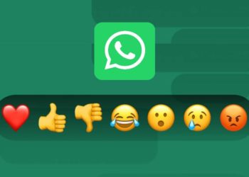 فیس بک، انسٹاگرام کا دلچسپ فیچر اب واٹس ایپ پر بھی
