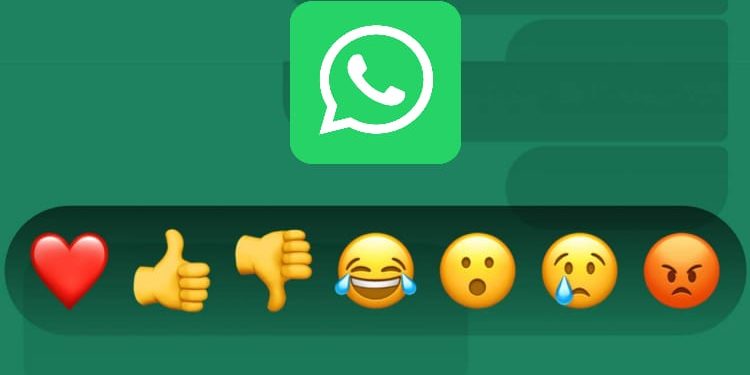 فیس بک، انسٹاگرام کا دلچسپ فیچر اب واٹس ایپ پر بھی