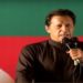 الیکشن کا اعلان ہونے تک احتجاجی تحریک جاری رہے گی، عمران خان