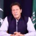 حقیقی آزادی مارچ کی تیاری کے لیے عوام تیار رہیں، عمران خان