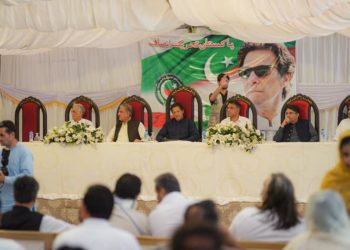 شہباز شریف کے الزامات کا جواب جہلم میں دوں گا، عمران خان