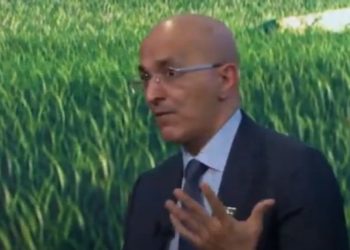 3 ارب ڈالرز واپسی کی مہلت بڑھانے کا سعودی عندیہ