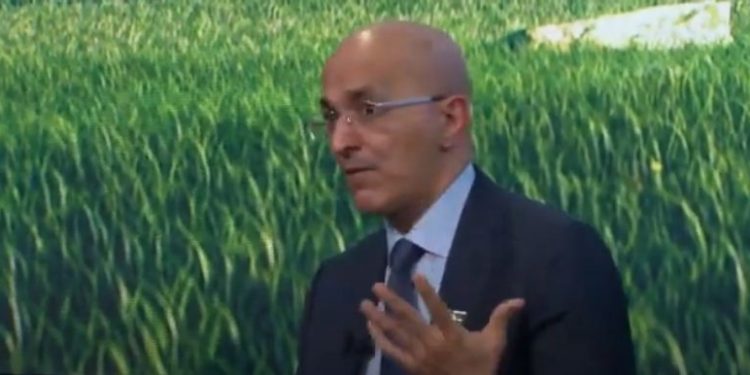 3 ارب ڈالرز واپسی کی مہلت بڑھانے کا سعودی عندیہ