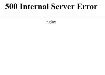 سائبر حملہ یا انٹرنیٹ کا مسئلہ: متعدد ویب سائٹس نہ کھولنے کے پیچھے اصل وجہ کیا؟