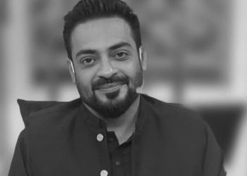 عامر لیاقت کی قبر کشائی کب ہوگی؟ میڈیکل بورڈ تشکیل