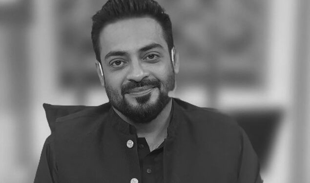 عامر لیاقت کی قبر کشائی کب ہوگی؟ میڈیکل بورڈ تشکیل