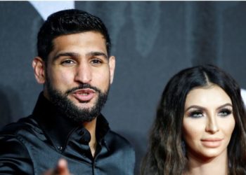 عامر خان کو لوٹنے والے 3 افراد گرفتار