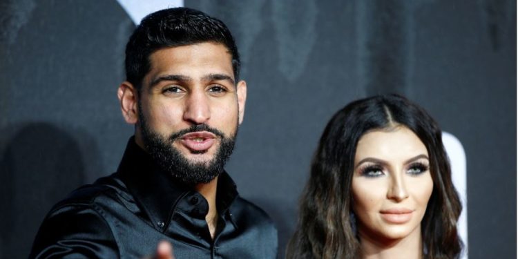 عامر خان کو لوٹنے والے 3 افراد گرفتار