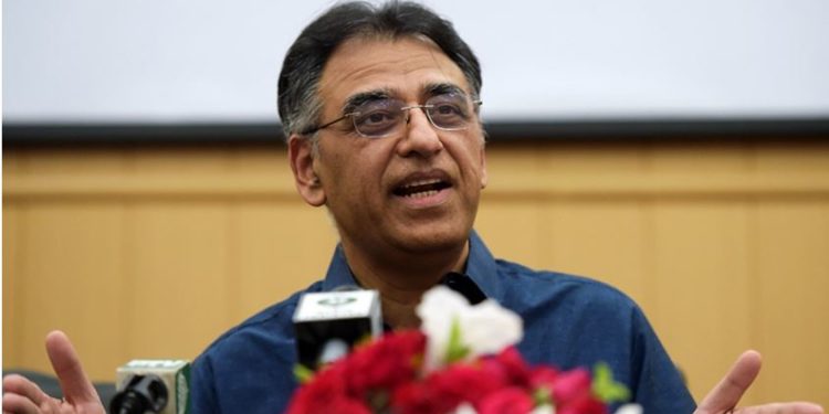 پی ٹی آئی کی احتجاج کے لیے سپریم کورٹ میں درخواست