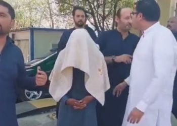 بنی گالہ کے ملازمین کی فہرست اب تک نہیں ملی، اسلام آباد پولیس