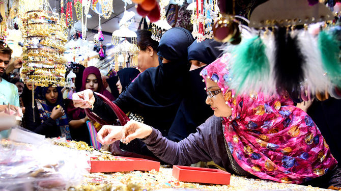 سندھ میں بازار رات 9 بجے تک بند کرنے کا حکم