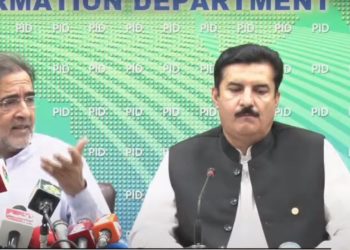 عمران خان کے بیان پر اتوار کو پیپلز پارٹی کا احتجاج