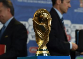 عالمی فٹ بال کپ 2026 کے لیے میزبان شہروں کا اعلان