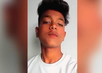 زندگی سے فیل ہونے والا مدثر امتحان میں کامیاب