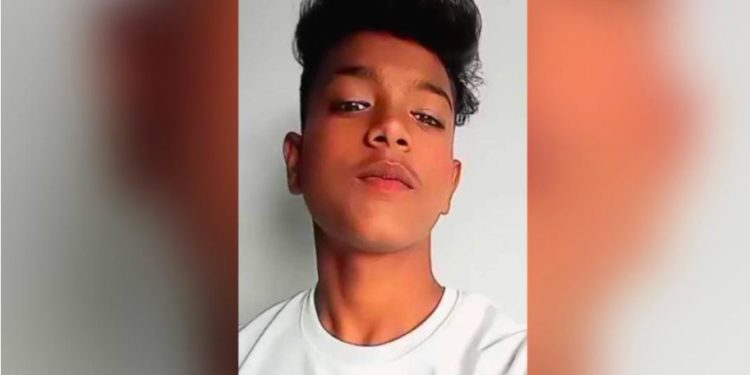 زندگی سے فیل ہونے والا مدثر امتحان میں کامیاب