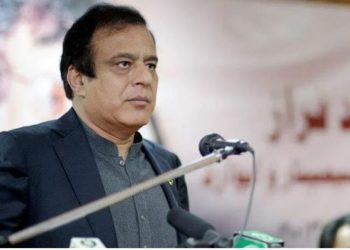 شہبازگل کی بیوی کی ڈگری پرلڑائی کیوں ہوئی؟