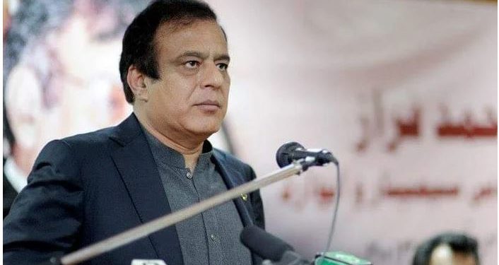 شہبازگل کی بیوی کی ڈگری پرلڑائی کیوں ہوئی؟