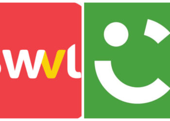 پیٹرولیم قیمتوں کے اثرات آن لائن ٹیکسی سروسز پر بھی