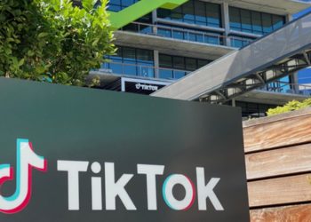 اور اب ٹک ٹاک وائرل ہٹ ویڈیو