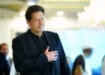 عمران خان کے اثاثوں میں 6 کروڑ روپے سے زائد کا اضافہ