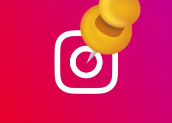 انسٹاگرام بھی ٹک ٹاک اور ٹوئٹر کے نقش قدم پر